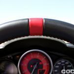 Abarth 124 Spider Contacto 108 150x150