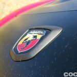 Abarth 124 Spider Contacto 14 150x150