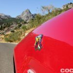 Abarth 124 Spider Contacto 15 150x150