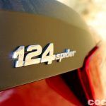 Abarth 124 Spider Contacto 17 150x150