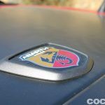 Abarth 124 Spider Contacto 18 150x150