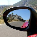 Abarth 124 Spider Contacto 19 150x150