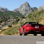 Abarth 124 Spider Contacto 3 150x150