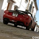 Abarth 124 Spider Contacto 37 150x150