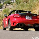 Abarth 124 Spider Contacto 4 150x150