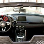 Abarth 124 Spider Contacto 40 150x150