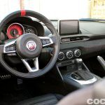 Abarth 124 Spider Contacto 41 150x150