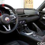 Abarth 124 Spider Contacto 43 150x150
