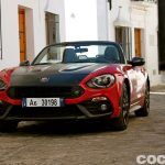 Abarth 124 Spider Contacto 47 150x150