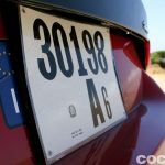 Abarth 124 Spider Contacto 50 150x150