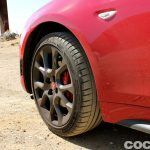 Abarth 124 Spider Contacto 52 150x150