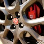 Abarth 124 Spider Contacto 53 150x150