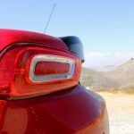 Abarth 124 Spider Contacto 64 150x150