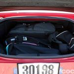 Abarth 124 Spider Contacto 66 150x150