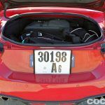 Abarth 124 Spider Contacto 67 150x150