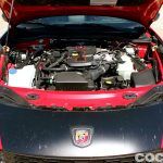 Abarth 124 Spider Contacto 69 150x150