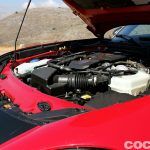 Abarth 124 Spider Contacto 70 150x150