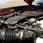 Abarth 124 Spider Contacto 72 150x150