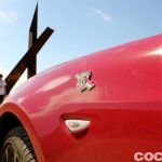 Abarth 124 Spider Contacto 77 150x150