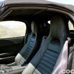 Abarth 124 Spider Contacto 78 150x150