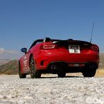 Abarth 124 Spider Contacto 88 150x150