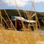 Abarth 124 Spider Contacto 89 150x150