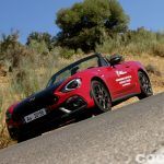 Abarth 124 Spider Contacto 9 150x150