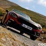 Abarth 124 Spider Contacto 93 150x150