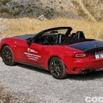 Abarth 124 Spider Contacto 97 150x150