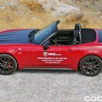 Abarth 124 Spider Contacto 98 150x150