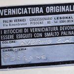 Alfa Romeo Matta 1952 10 150x150