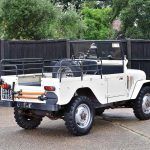 Alfa Romeo Matta 1952 2 150x150