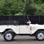 Alfa Romeo Matta 1952 3 150x150