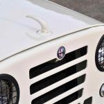 Alfa Romeo Matta 1952 4 150x150