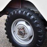 Alfa Romeo Matta 1952 5 150x150