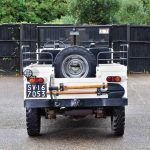 Alfa Romeo Matta 1952 7 150x150