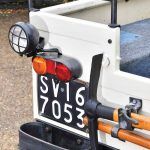 Alfa Romeo Matta 1952 9 150x150