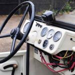 Alfa Romeo Matta 1952 Interior 1 150x150