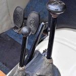 Alfa Romeo Matta 1952 Interior 5 150x150