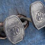 Alfa Romeo Matta 1952 Interior 6 150x150