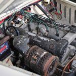 Alfa Romeo Matta 1952 Motor 1 150x150