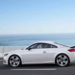 Audi TT S Line Competition 2016 3 150x150