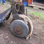 Autosped 1916 Patinete Motorizado 1 150x150