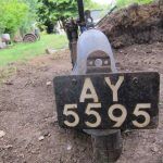 Autosped 1916 Patinete Motorizado 2 150x150