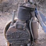 Autosped 1916 Patinete Motorizado 3 150x150