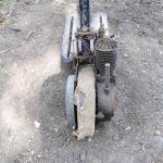 Autosped 1916 Patinete Motorizado 4 150x150