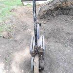 Autosped 1916 Patinete Motorizado 5 150x150