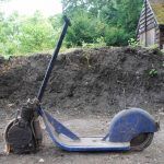 Autosped 1916 Patinete Motorizado 6 150x150