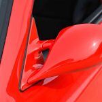 BMW M3 Compact Concept 1996 10 150x150