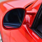 BMW M3 Compact Concept 1996 11 150x150